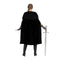 Kostuums voor Volwassenen My Other Me Dame Maat M