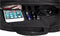 V7 CTK14-BLK - Laptoptas - Waterbestendig - Zwart