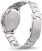 Casio Edifice EFR-S108D-2AVUEF - Polshorloge - Quartz - Staal - Ø 39 mm - Zilverkleurig