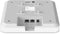 Ruijie Networks RG-RAP2260 - Access Point - Wi-Fi 6 2,97Gbps - 2,4GHz 5GHz