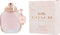 Coach - Coach Floral - Eau De Parfum - 50ML