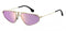 Zonnebril Dames Carrera CARRERA 1021/S 13 ø 58 mm