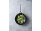 Electrolux Wok - Aluminium 28 cm - PFAS-vrij - Zwart