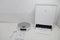 Ecovacs Deebot T20 Omni - Robotstofzuiger - 55℃ warmwater dweiltechnologie - Auto-lift Mopping