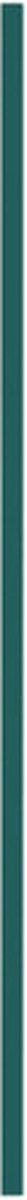 vidaXL - Dakpanelen - 36 - st - 60x45 - cm - gegalvaniseerd - staal - groen