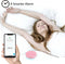 iLuv SmartShaker 3 Bluetooth Trilwekker Roze