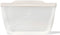 OXO Good Grips - Herbruikbare zak - 1.8 liter - Siliconen