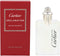 Cartier Déclaration 50 ml - Eau de Toilette - Herenparfum
