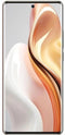 Ulefone Note 17 Pro 12GB/256GB Amber Orange