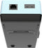 Weller T0053450199 Temperatuurmeter 0 - 400 °C