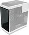 HYTE Y70 Panda - Midi Tower PC - ATX EATX ITX micro ATX - Zwart Wit