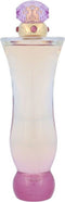 Versace Woman 50 ml Eau de Parfum - Damesparfum