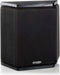 Monitor Audio Bronze FX - Dipool/Bipool Surround Speaker - 25 mm tweeters - Zwart (2 stuks)