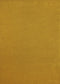 Vloerkleed Brink & Campman Lace Golden Mustard 497006 - maat 140 x 200 cm