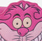 Disney Alice in Wonderland Cheshire Cat Toilettas Etui