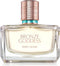 Estee Lauder Bronze Goddess 50 ml Eau Fraiche - Damesparfum