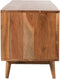 moods collection tv meubel by nature