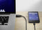 Renkforce RF-4381083 - USB 3.2 Gen1 A naar USB-C kabel - 10 Gbps - Zwart 1.80 m