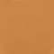 Urban Nature Culture - Good Morning cup - Handgeschilderde gouden oor - Caramel / Ø 6.3 * 5.2 CM