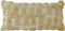 Light&living Kussen 60x30 cm SARMI olijf groen