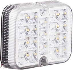 LED achteruitrijlicht