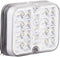 LED achteruitrijlicht