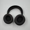 Steelseries Arctis Nova 7 Gen 2 - Draadloze Gaming Headset - Bluetooth 5.0 - Zwart