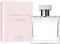 Ralph Lauren Romance Women 100 ml - Eau de parfum - Damesparfum