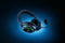 Razer Barracuda X Chroma - Draadloze RGB Gaming Headset - 70 uur batterijduur - Zwart