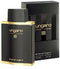 Ungaro Ungaro Homme Ii - 100ml - Eau de toilette