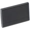 Battery suitable for Midland XTC 350, Li-ion, 3.7V, 1200mAh, 4.4Wh