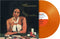Harold Butler - Gold Connection - LP - Oranje Vinyl