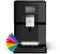 Krups Intuition Preference EA8738 - Espressomachine - 11 koffiespecialiteiten - Zwart