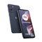 Motorola Moto E15 - Blauw - 64 GB - Dubbele fysieke simkaart