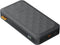 Xtorm Fuel Series 5 - Powerbank 67W 45000mAh - Zwart