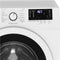 Beko WMY71432LMB3 - Wasmachine - 7 kg - 1400 tpm - Energieklasse A++ - Wit