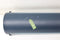 Philips OneUp 3000 series - Steel stofzuiger - Draadloos - Sneller dweilen zonder emmer