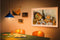 Samsung The Frame LS03FA - Smart TV 55