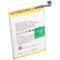 Battery suitable for OPPO V11, Li-Polymer, 3.87V, 5000mAh, 19.35Wh, without tools