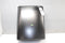 Brabantia Bo Touch Bin Hi - Prullenbak - 60 liter - Soft-touch openingssysteem - Matt Black