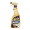MILL Clean Spray - Meubelreiniger - 590 ml