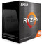 AMD Ryzen 9 5950X - AM4-processor - 16 cores 32 threads 3,4 GHz (boost tot 4,9 GHz) - Boxed