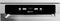 Bauknecht OBFC Ecosilent 9760 - Vrijstaande vaatwasser - 10 programma's - RVS