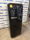 SMEG FAB28RNE1 - Koelvriescombinatie - Iconisch Jaren '50 Design - Nero
