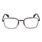 Heren Brillenframe Yohji Yamamoto YY3006 51115