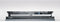 Bosch SMV25AX00E - Volledig integreerbare vaatwasser - 12 couverts - 48 dB