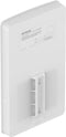 Netgear WAX610Y - Access Point - WiFi 6 - Weerbestendig IP55