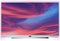 Philips 55PUS7354/12 - 4K LED TV - HDR - 55 inch (140 cm)