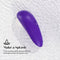Womanizer Starlet 3 Clitorale Zuigvibrator - Clitoris Stimulator voor Vrouwen - Seksspeeltje voor Haar met 6 Intensiteitsniveaus - Waterdicht en USB Oplaadbaar - Indigo