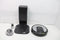 iRobot® Roomba® i7+ - Robotstofzuiger - Slimme navigatie automatische vuilafvoer - Zilver zwart